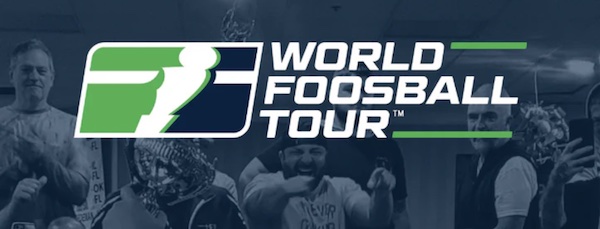 World Foosball Tour logo-xs