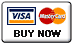 Visa - Master Card