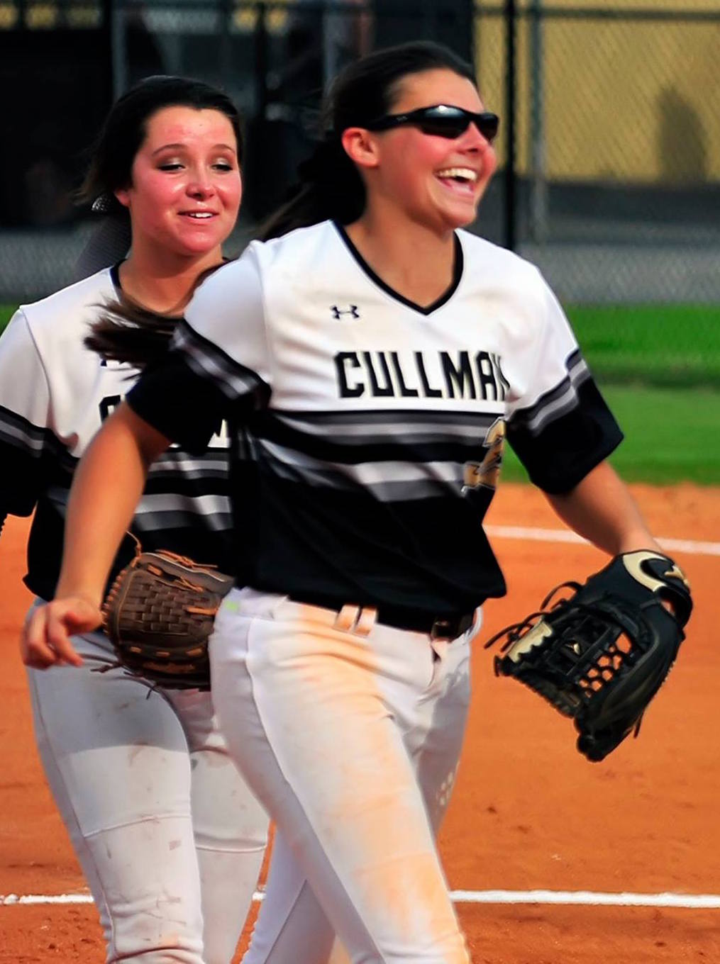 PREP BASEBALL PLAYOFFS: Ponder's HR lifts Cullman past Gardendale, into  Class 6A semifinals, Sports